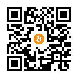 bitcoin:1JECFWTZsRw65y65DEVR2djXv2KMYfuo7A