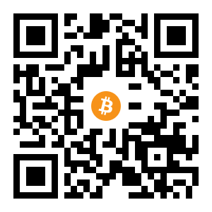 bitcoin:1JEQLAZMcwPAZTTqKE787c2zoddHK6Mpsf