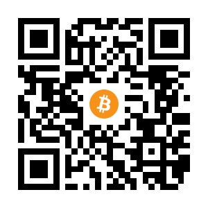 bitcoin:1JGQoPjcSiXfm6cN1LKYzvpFdahzNHcASc