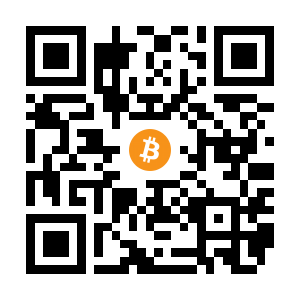 bitcoin:1JGZ4JZEiLTh8CLmjGRSAXei379nUFuPtM