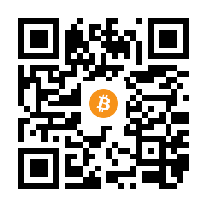 bitcoin:1JJbig9iEGg3eJTkpZ8SSm8jRVsDC1y4eh