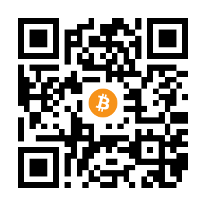 bitcoin:1JK9GPTtQnD6KZak8oSXkBEQCNsC5GEqrr