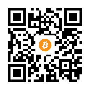 bitcoin:1JK9jry1JB4r7JvvSadrb5pkG1acA6mZAE