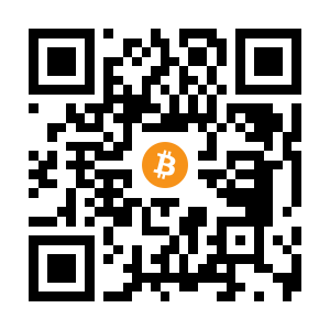 bitcoin:1JKk1E1u7fZbL661QERqgbD5AQwRveVNfN