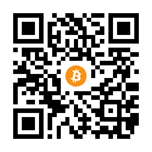 bitcoin:1JKobxezxHkSbthHNsgUFoDdCPqJzYtdk5