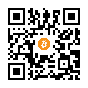 bitcoin:1JLX4VVPaSjWzaVwXGHUAP7i5rnrBwoGM4
