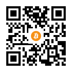 bitcoin:1JMLtY8kgXjSxGbMWRZXKRaAi3maeMYSP1