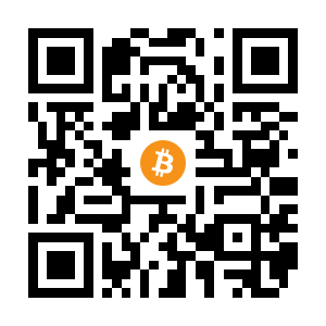 bitcoin:1JMv7BegUqFkLPXZnFhzaUpcc9ZsFaosoi