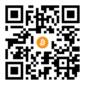 bitcoin:1JNV3E9GksbDCNkYkx71uaSUmnchTwk5RD