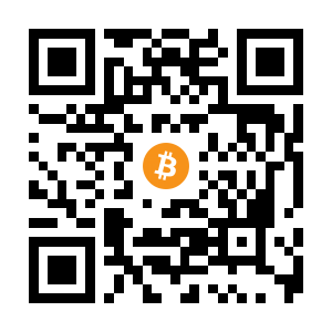 bitcoin:1JPhdnWHprAYMZ4MbivrpcbWRZTkj1dLAg
