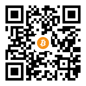 bitcoin:1JPrLqUCnXNe4n7nmQ49hb4wx8HY5GyMxz