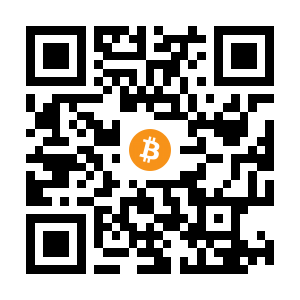 bitcoin:1JRCYpKSM2oEetPMmmHt4gTUVc67KRqRx1