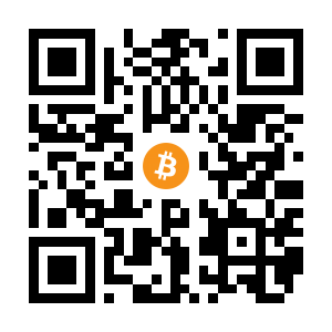 bitcoin:1JSPdHCY8KzTgYWRathAQWQkMUoDj9jMZS