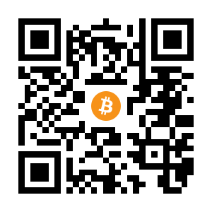 bitcoin:1JTQNoLN8xi3GMwt4z5aC5pFqZ3PNCAqrD