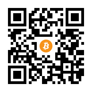 bitcoin:1JTfZKhCAndipfurZmjNG8eAHzUBEt1q1N