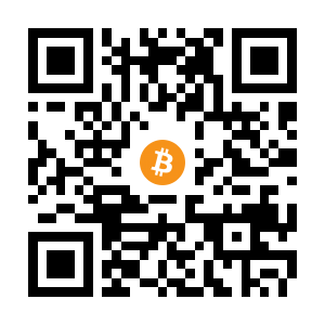 bitcoin:1JULSUsAWNHxnH9N48mu1s4MnDwB86o5sq