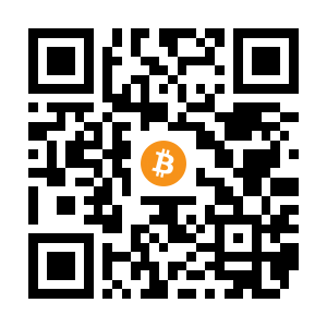 bitcoin:1JUmjCKnKKYZJKy5267fszKAYqnxT8xsWc