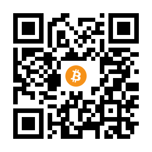 bitcoin:1JVFXozUiyhUMPhi26RgHk99d3gUEx92YH