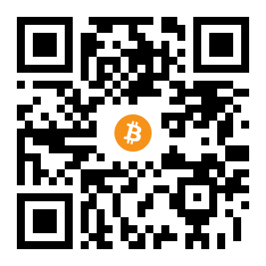 bitcoin:1JVU43LNKXqa9W5fCh8tppxDDEWgfeNg46