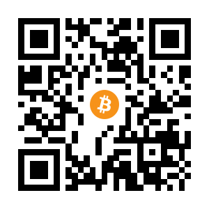 bitcoin:1JWfzUZPEmRNpPyhzKKM7ggfqrtik8tXhG