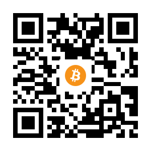 bitcoin:1JWrNqSJb2U5B1umb7xo55BpSpNyBJ2y4T