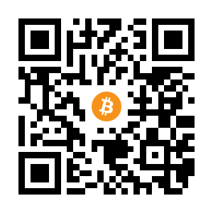 bitcoin:1JWskFZptB7tjvqwq6cocfqVnfyiYijsru