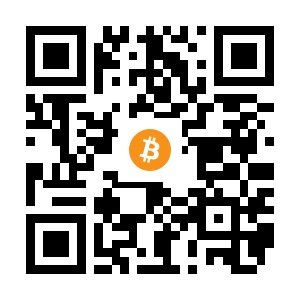 bitcoin:1JXFEjcaE6UgNBCjN1U2uwVdX54pwW9kwR