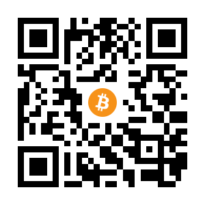 bitcoin:1JXbUBZndkxQEowgE45Xjkc3f3N8eRCbzm