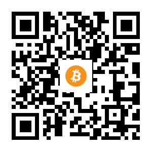 bitcoin:1JY3zh9LKoDnPRjsYvuKq8Vsuz1NNcdgas