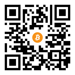 bitcoin:1JYNtbaLYqxc5UXZUs958Aw4GtLQ1G85h3