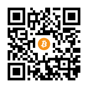 bitcoin:1JZhqfoZtZL7trmktao7LuuUGRqzid5yeX