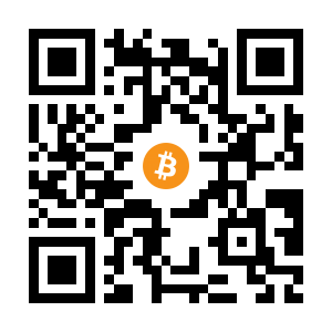 bitcoin:1JaTEmSXkQjzFFp6sppxkxM4mKPMGot3tx