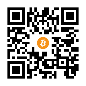 bitcoin:1JaZkZHQchr5KViiaoaouAwijuKgYPdNJm