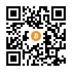 bitcoin:1Jai1dsBAiAtf4RrgsyTScvAXUG61AbguM