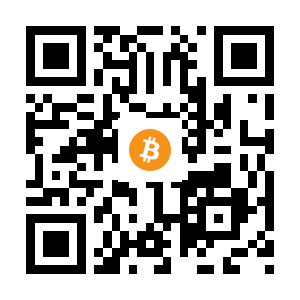 bitcoin:1Jb6eDqrEzzDFD5muXi12et3hbY6AMjsbg