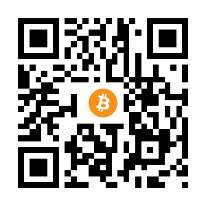 bitcoin:1JbPB1KymoaTLbVo5Sdr1a2NVF66TTEzRX