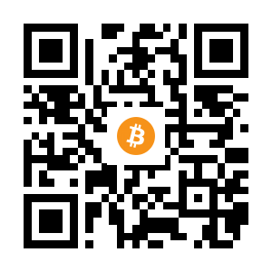 bitcoin:1JbawdoW5DMwokG4VjCNKyFoN1pCEvbJgm