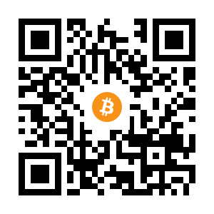 bitcoin:1JbhKaiiLbdLbTrkQGqUVDecKrj674qEAR