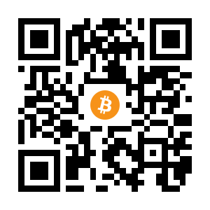 bitcoin:1Jbpio1UwdgWQiFKz3siZNqYukUYVnFBZE