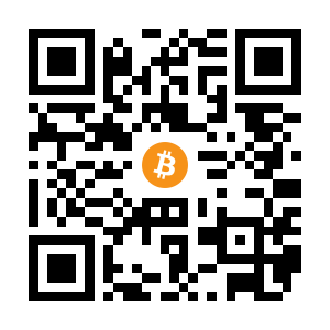 bitcoin:1JcCVZqYajLVLToLFM11eAj6nJCpooZ1pz