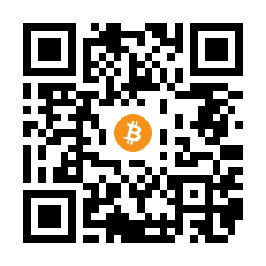 bitcoin:1Jchp7f8PTWNSaeZ5vWRAu47zNDntpZYa4