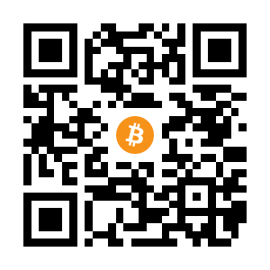 bitcoin:1JdVYfxk49zdhdbh2bjX7Yg4EdGV6iwkEt