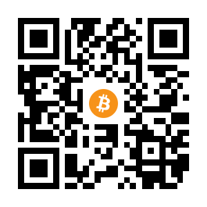 bitcoin:1JdxWkCAVoAKfTPdNd8JANLJRywoVPio6c