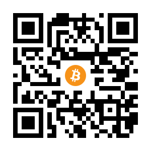 bitcoin:1JdzbugSf8NmkZSwJGp6aTebJ7JWgBvsmo
