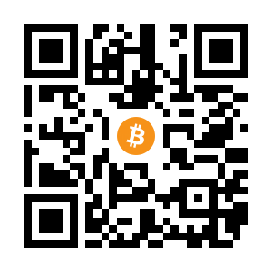 bitcoin:1Je7scZSz4TsRqsMpK4B3uP86VRo66M1Xp