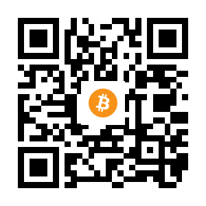 bitcoin:1JeaHEXa9gUmLoHuAhbvvxSqNiYjdMn69n