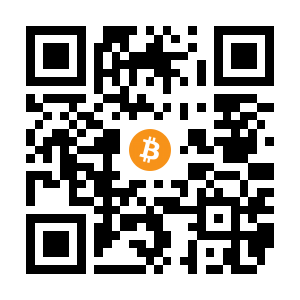 bitcoin:1JetrmPgJrK2v6tMa2oM5uwKrXGfddxh57