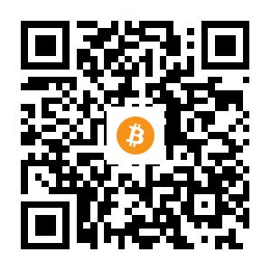 bitcoin:1Jf84CEYwoHwrbNteJ58J435hr8BAYP2Sg