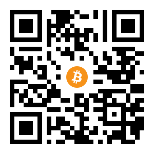 bitcoin:1JgDPkcxHWbyAUAYXfzECtDvhh1k27KvUL
