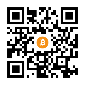 bitcoin:1JhiVe9jgZKFZwcDRDmTBtb9nBNasbixi2